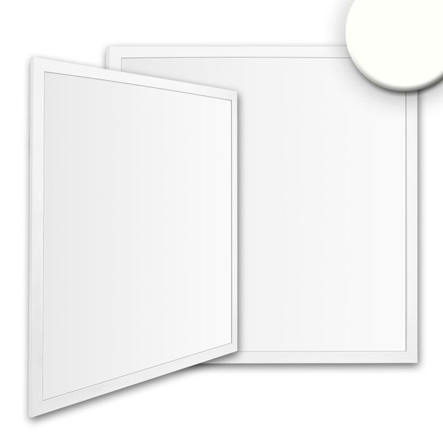 LED Panel Business Line 625 UGR