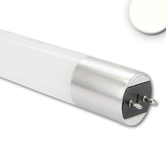 T8 LED fénycső Nano+, 150cm, 22W, semleges fehér