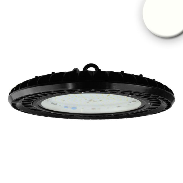 LED csarnoklámpa TOQ 85°C, 120W, 4000K, IP65