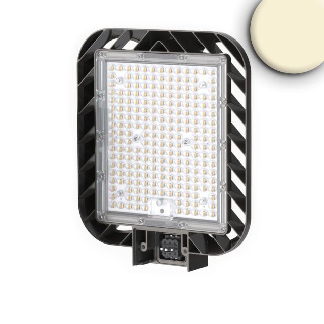 LED utcai lámpamodul EM145, 4000K, IP65, 150 lm/W, adapter nélkül