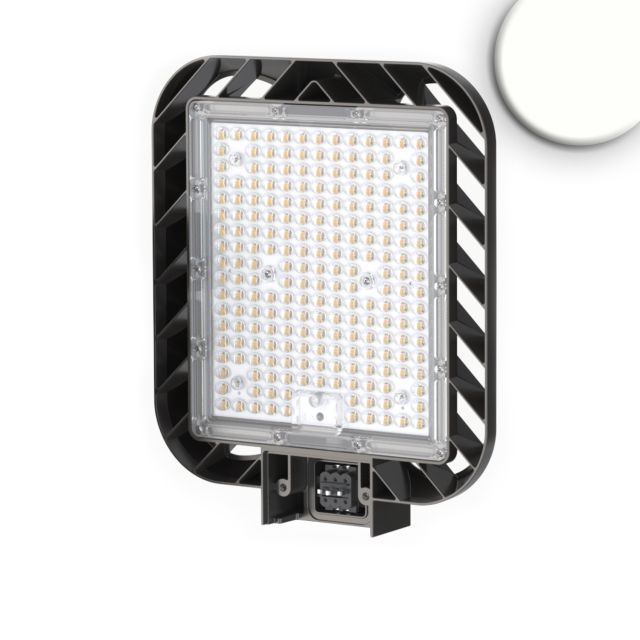 LED Street light module EM145, 4000K, IP65, 140 lm/W, excl. adapter