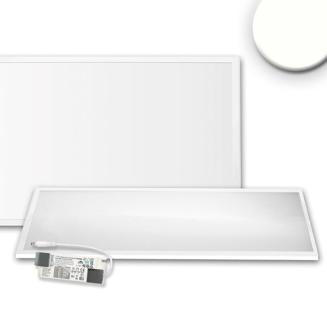 LED Panel Professional Line 1200 UGR