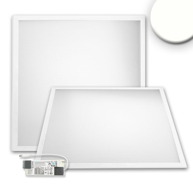 LED panel Professional Line 600 UGR