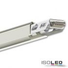 FastFix LED linear system bar mount 3m, current-carrying