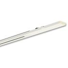 FastFix LED lineáris rendszer S 1,5 m gerenda 70 cm 3 fázisú áramvezető sínnel