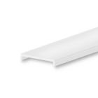 Fedél COVER19 frosted 200cm SURF24(FLAT)/DIVE24(FLAT)/DIVE24(FLAT) profilhoz