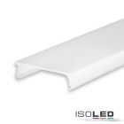 Cover COVER29 opal/satinised 200cm for profile LAMP30/LAMP35