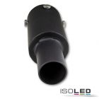 Mast adapter 80 to 60mm  for Street Light HE75-115