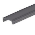 Cover COVER32 black/matt 600cm