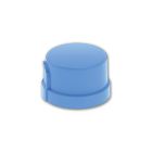 Daylight sensor for LED Street Light GR