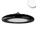 LED csarnoklámpa TOQ 85°C, 120W, 6000K, IP65