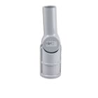 Angle adapter for Streetlight GR30/GR60 diameter 45mm