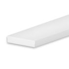 Cover COVER57 opal 200cm for GROUND-IN10, accessible