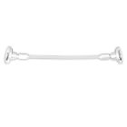 SKYFLEX LED tension system, 10m, white