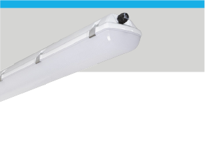 LED Lineáris diffúzor és speciális lámpatestek