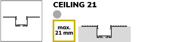 maxiab10 V2