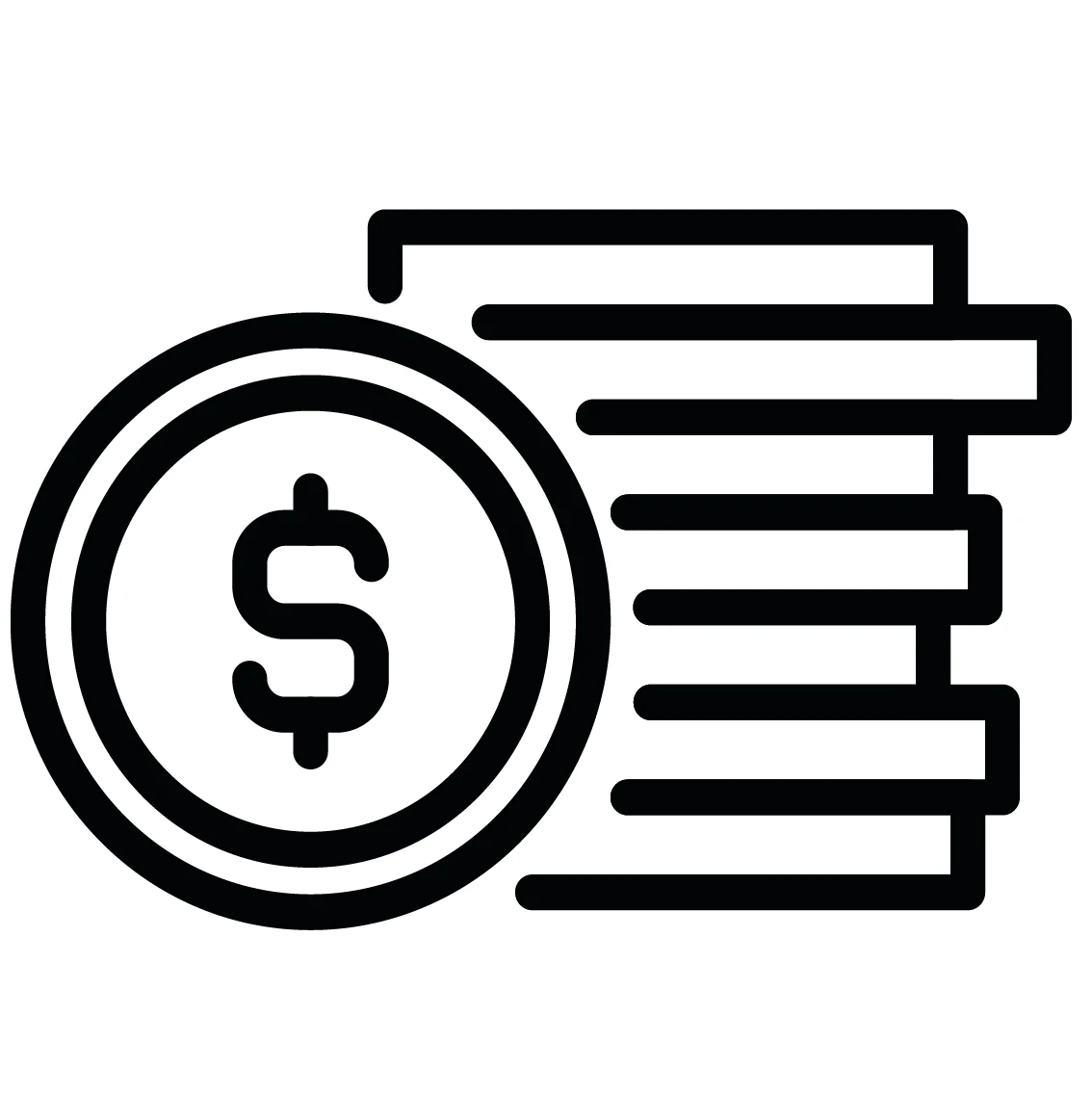 energy_and_cost_efficient