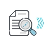 Application review