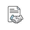 Job offer