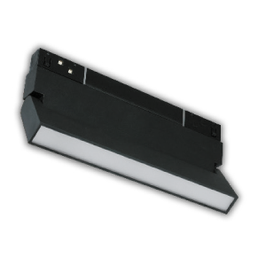 LINEAR TRACK
SPOTLIGHT 22 CM