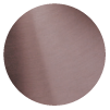 ROSEGOLD