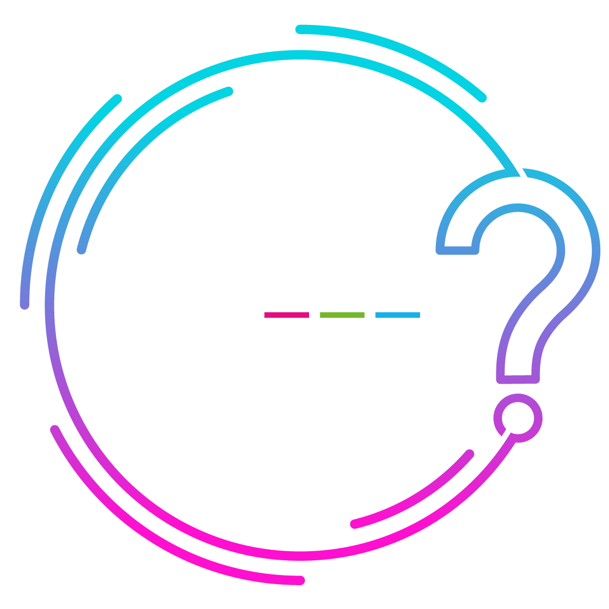 ISOLED