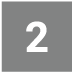 Ziffer 2