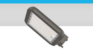 LED Street Light EM

          VARIABLE solution |
          INDIVIDUAL FUNCTIONALITY