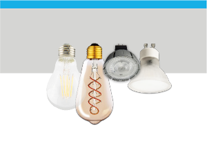 LED Linearsystem FastFix R UniversalFit LED Linearsystem FastFix R UniversalFit