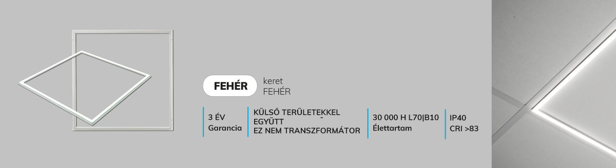 DECO Panelek