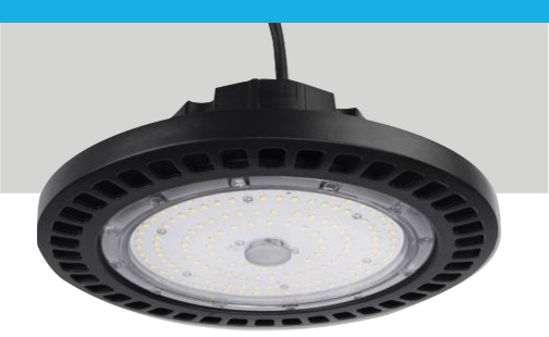 ECO LED csarnokvil&aacute;g&iacute;t&oacute;