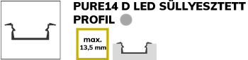 pure14_d